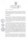 Vista preliminar de documento RD_259_2016.pdf