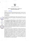 Vista preliminar de documento RD_258_2016.pdf