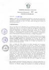 Vista preliminar de documento RD_257_2016.pdf