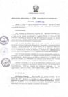 Vista preliminar de documento RD_256_2016.pdf