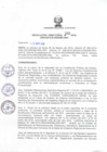 Vista preliminar de documento RD_255_2016.pdf