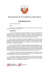 Vista preliminar de documento RESOLUCION DE PRESIDENCIA EJECUTIVA N° 00089-2022-INACAL/PE