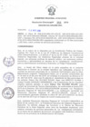 Vista preliminar de documento RD_254_2016.pdf