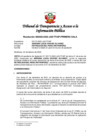 Vista preliminar de documento Resolución N° 000382-2022-JUS-TTAIP-PRIMERA SALA.pdf