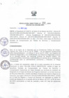 Vista preliminar de documento RD_253_2016.pdf