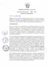 Vista preliminar de documento RD_252_2016.pdf