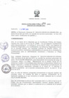 Vista preliminar de documento RD_251_2016.pdf
