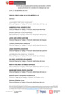 Vista preliminar de documento OFICIO CIRCULAR CONFIDENCIALIDAD DE CLAVES EN EL ACCESO DEL RETCC