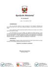 Vista preliminar de documento 1536-2022-IN