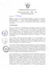 Vista preliminar de documento RD_250_2016.pdf