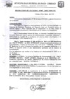 Vista preliminar de documento RESOLUCION  ALCADIA 087-2020-MDI-CH.pdf