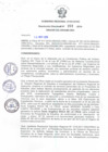 Vista preliminar de documento RD_249_2016.pdf