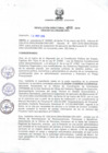 Vista preliminar de documento RD_248_2016.pdf