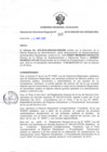 Vista preliminar de documento RD_247_2016.pdf