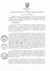 Vista preliminar de documento RD_245_2016.pdf