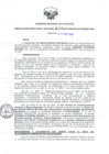 Vista preliminar de documento RD_244_2016.pdf