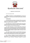 Vista preliminar de documento RD-163-2022-VIVIENDA-OGGRH