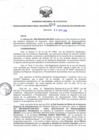 Vista preliminar de documento RD_243_2016.pdf