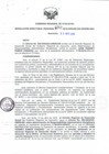 Vista preliminar de documento RD_242_2016.pdf