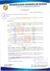 Vista preliminar de documento Resolución de Alcaldía Nº 267-2021-MDH
