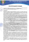 Vista preliminar de documento RESOLUCION DE ALCALDIA N° 356-2022-MPC.pdf