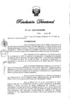 Vista preliminar de documento RD Nº 469-2022.pdf