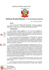 Vista preliminar de documento RDE 075-2022-MODIFICACIÓN AL INSTRUCTIVO PARA LA  SUBVENCIÓN 3