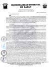 Vista preliminar de documento AC_195_2022.pdf