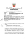 Vista preliminar de documento Resolución N° 000388-2022-JUS-TTAIP-PRIMERA SALA.pdf