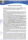 Vista preliminar de documento RESOLUCION DE ALCALDIA N° 357-2022-MPC.pdf