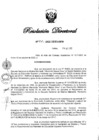 Vista preliminar de documento RD Nº 471-2022.pdf