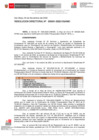 Vista preliminar de documento RESOLUCION DIRECTORAL N°000241-2022-OGA-MC_accesible.pdf