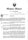 Vista preliminar de documento RD Nº 472-2022.pdf