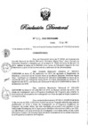 Vista preliminar de documento RD Nº 473-2022.pdf