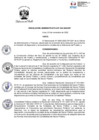 Vista preliminar de documento 0012022152392_RADM_045_2022_DP_Comisión Depuración contable_firma digital.pdf