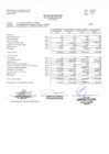 Vista preliminar de documento Estado de Gestión 1er Trimestre