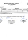 Vista preliminar de documento Presupuesto Institucional de Ingresos 1er Trimestre
