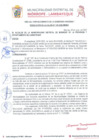 Vista preliminar de documento Resolucion Alcaldia 378-2022.pdf