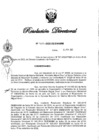 Vista preliminar de documento RD Nº 474-2022.pdf