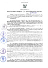 Vista preliminar de documento RES N410-2022-GRDS.pdf