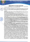 Vista preliminar de documento RESOLUCION DE ALCALDIA N° 352-2022-MPC.pdf