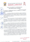 Vista preliminar de documento Resolucion Alcaldia 379-2022.pdf