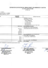Vista preliminar de documento Estado de Ejecución del Presupuesto de Ingresos y Gastos 2do Trimestre