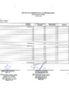 Vista preliminar de documento Estado de cambios en el patrimonio neto 2do Trimestre