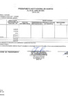 Vista preliminar de documento Presupuesto Institucional de Gastos 2do Trimestre
