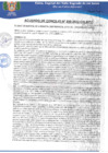 Vista preliminar de documento ACUERDO DE CONCEJO N° 205-2022-CM-MPC.pdf