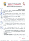 Vista preliminar de documento Resolucion Alcaldia 380-2022.pdf