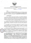 Vista preliminar de documento RD_241_2016.pdf