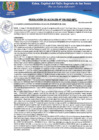 Vista preliminar de documento RESOLUCION DE ALCALDIA N° 350-2022-MPC.pdf
