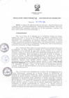Vista preliminar de documento RD_240_2016.pdf